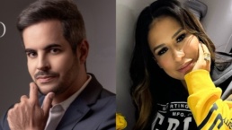 Kaká Diniz e Simone Mendes - Foto: Reprodução / Instagram @kakadiniz @simonemendes