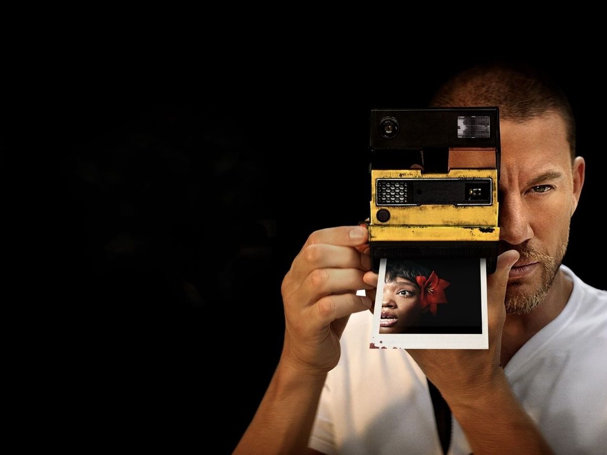 Crítica | Pisque Duas Vezes reduz crítica social a entretenimento descompromissado