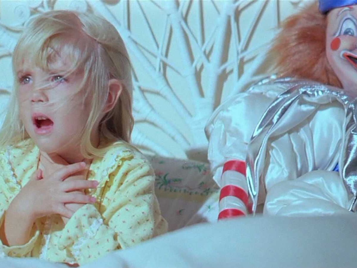 Produção da série de Poltergeist da Amazon é iniciada