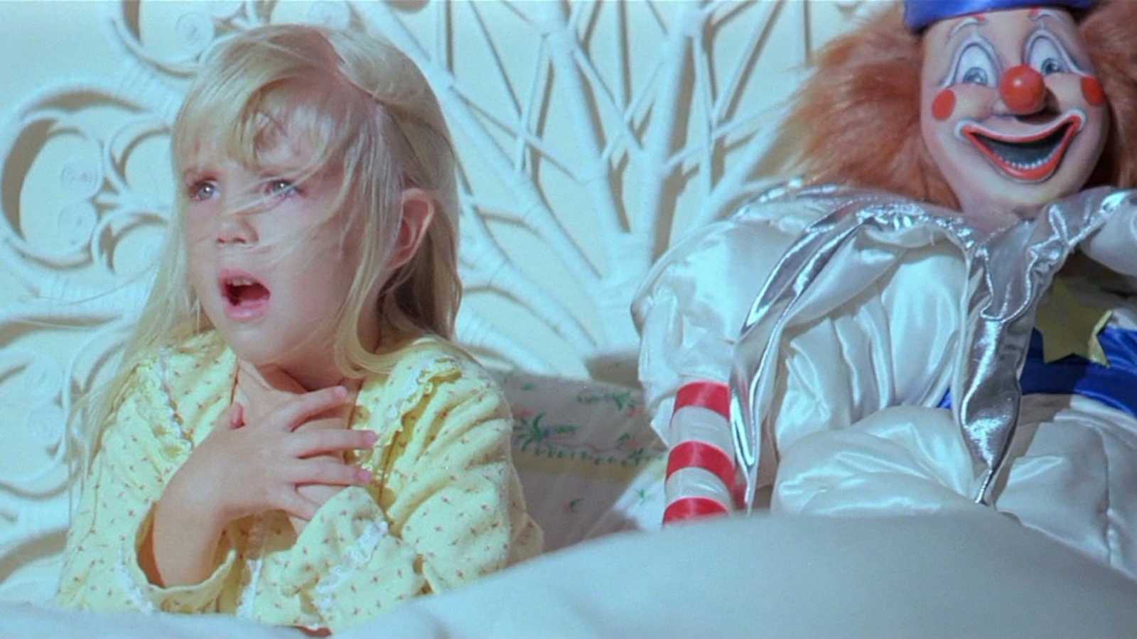 Produção da série de Poltergeist da Amazon é iniciada