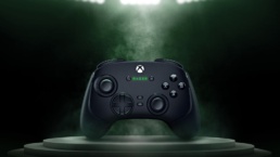 Razer apresenta o Wolverine V3 Pro, o controle sem fio definitivo de Xbox e PC