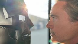 Robert Downey Jr. fala sobre papel de Dr. Destino pela primeira vez