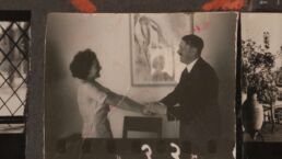Documentário 'Riefenstahl' destrói mitos da cineasta favorita de Hitler