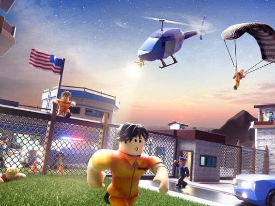 Turquia bane Roblox do país para 
