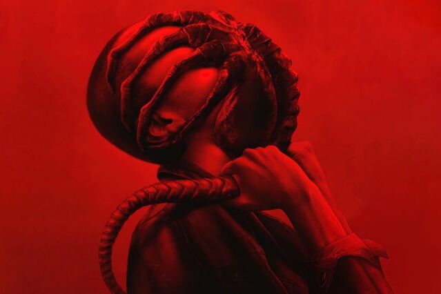 Crítica | Alien: Romulus não é perfeito, mas honra os melhores filmes da franquia