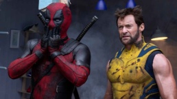 Ryan Reynolds pede reconhecimento para dublês no Oscar