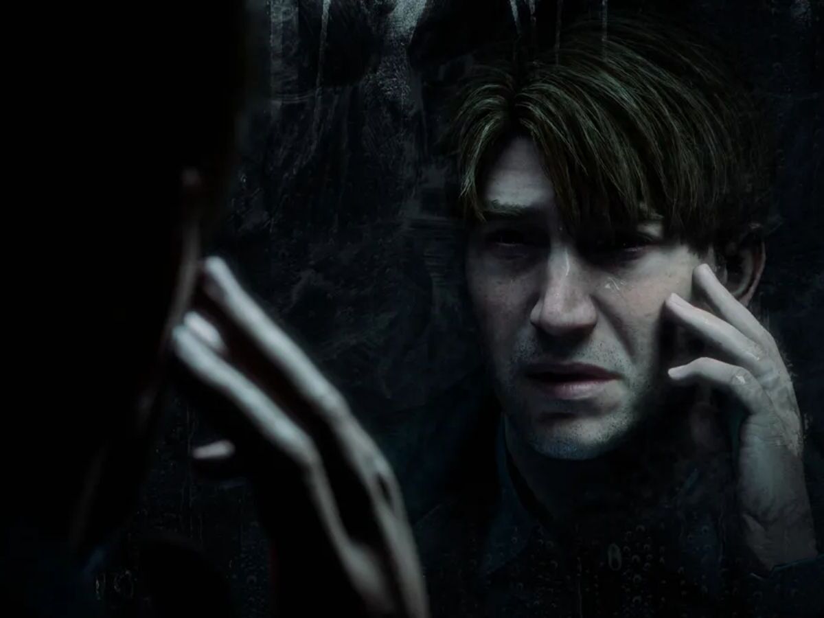 Remake de Silent Hill 2 terá novas músicas do compositor original