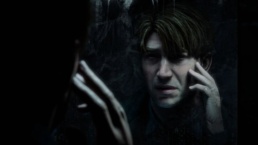 Remake de Silent Hill 2 terá novas músicas do compositor original