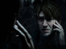 Remake de Silent Hill 2 terá novas músicas do compositor original
