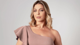 Foto: Reprodução/ Instagram @sheilamello