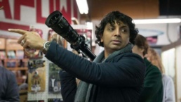 7 melhores filmes de M. Night Shyamalan