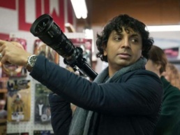 7 melhores filmes de M. Night Shyamalan