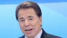 Velório e enterro de Silvio Santos não serão abertos ao público
