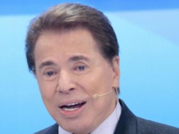 Velório e enterro de Silvio Santos não serão abertos ao público