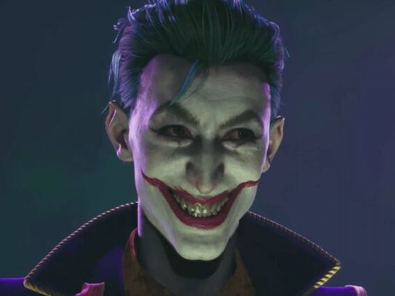Warner Games fecha trimestre em prejuízo por causa de Esquadrão Suicida