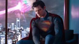 James Gunn revela segredo para não precisar regravar cenas de Superman