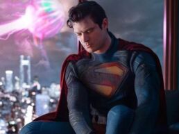 James Gunn revela segredo para não precisar regravar cenas de Superman