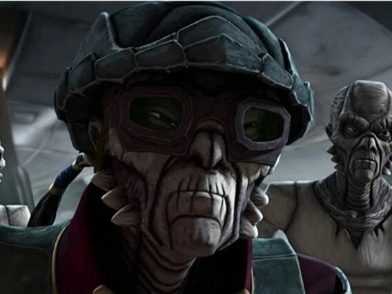 Expansões de Star Wars Outlaws trazem personagens icônicos da saga