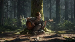 Funcionários foram demitidos após cancelamento de The Last of Us Online
