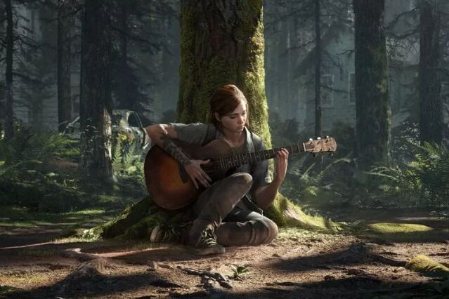 Funcionários foram demitidos após cancelamento de The Last of Us Online
