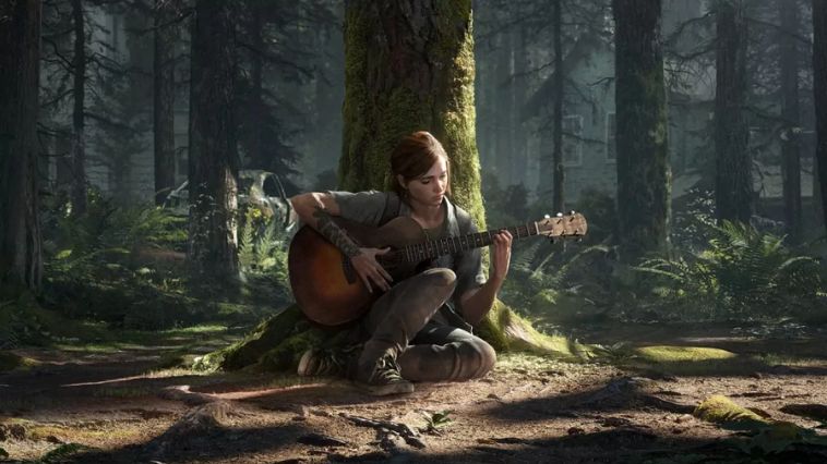 Funcionários foram demitidos após cancelamento de The Last of Us Online