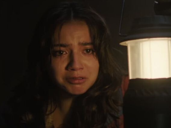 2ª temporada de The Last of Us ganha primeiro teaser