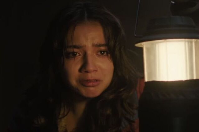 2ª temporada de The Last of Us ganha primeiro teaser