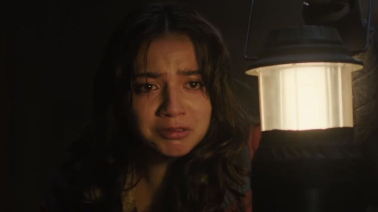 2ª temporada de The Last of Us ganha primeiro teaser