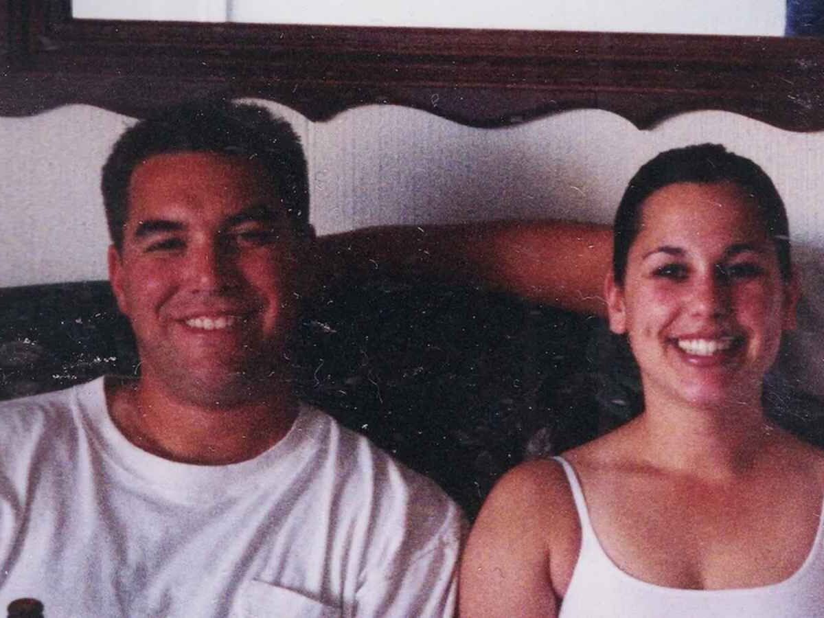 Nova série 'true crime' da Netflix conquista crítica e público