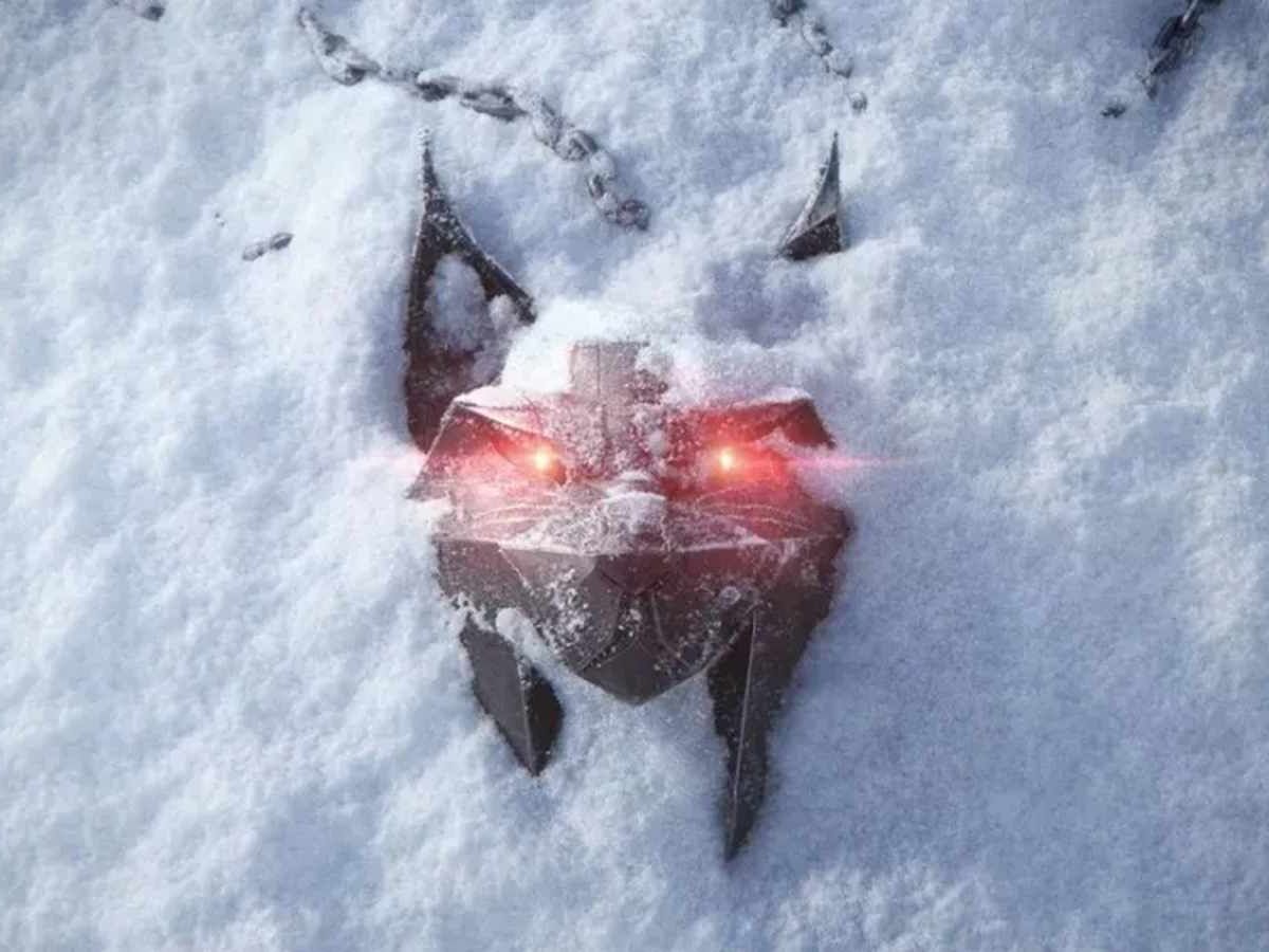 The Witcher 4 está prestes a entrar em produção ativa