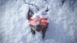 The Witcher 4 está prestes a entrar em produção ativa