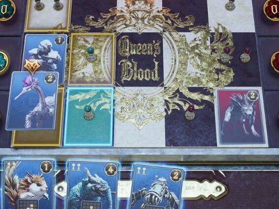 Mini-game de Final Fantasy 7 Rebirth ganhará versão melhorada no 3º jogo dos remakes