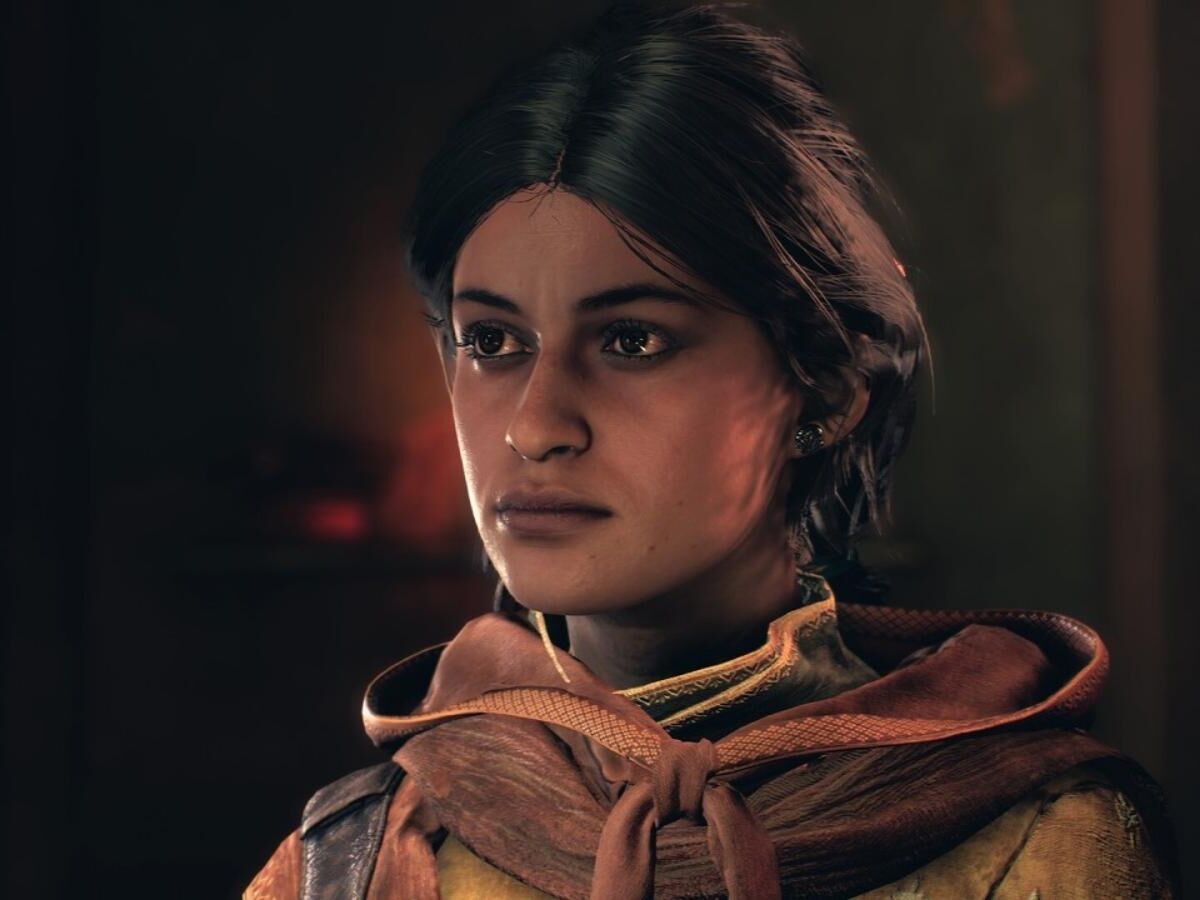 Unknown 9: Awakening recebe trailer novo com data de lançamento