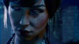 Vampire: The Masquerade – Bloodlines 2 é adiado para 2025