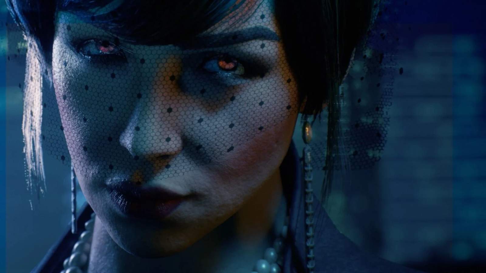 Vampire: The Masquerade – Bloodlines 2 é adiado para 2025