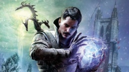 Dragon Age: The Veilguard apresentará maior cidade da franquia