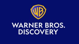 Warner Bros. decepciona no segundo semestre com diferentes prejuízos