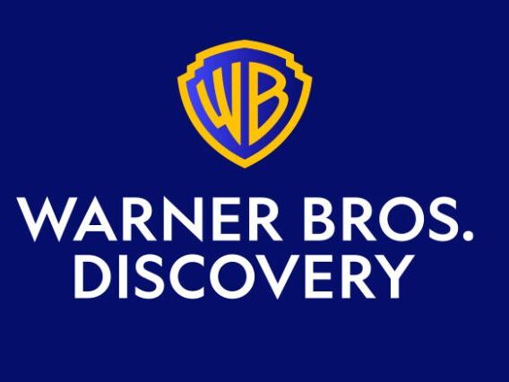 Warner Bros. decepciona no segundo semestre com diferentes prejuízos