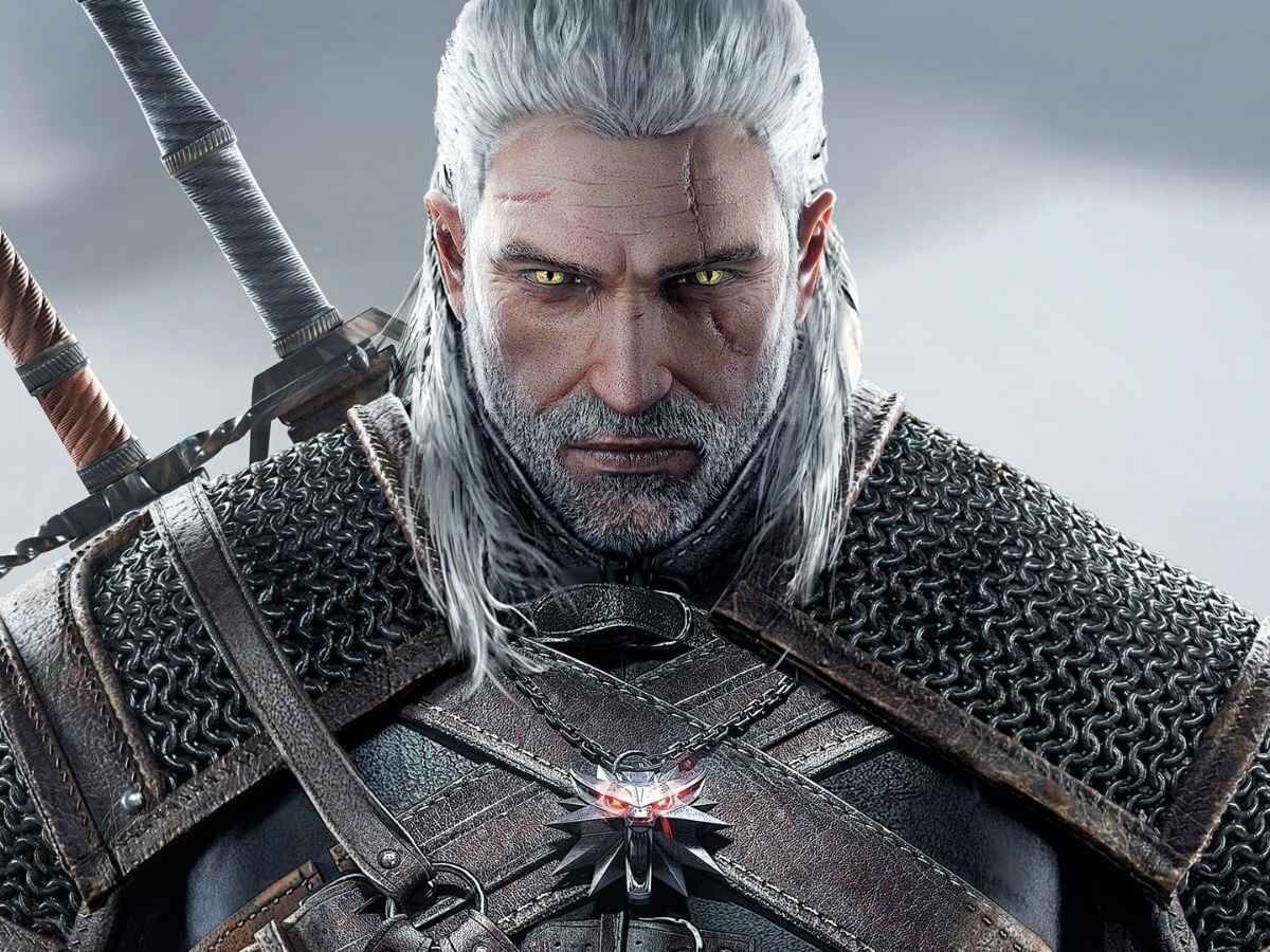 Autor de The Witcher já terminou de escrever último livro da saga