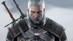 Autor de The Witcher já terminou de escrever último livro da saga