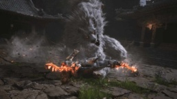 Black Myth: Wukong vendeu mais de 4,5 milhões de cópias