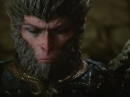 Mod de Black Myth: Wukong adiciona mapas - e isso é muito necessário