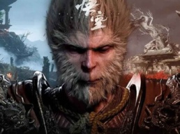 Black Myth: Wukong passa CS2 e vira o 3º maior lançamento do Steam