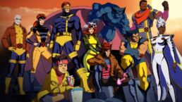 Ex-showrunner de X-Men '97 revela detalhes da polêmica demissão na Marvel