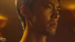 Elenco de Like a Dragon: Yakuza não jogou os games da franquia