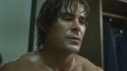 Zac Efron é hospitalizado após aparente afogamento