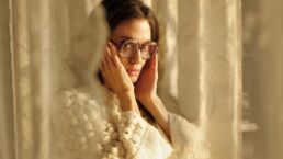 Angelina Jolie como Maria Callas em cinebiografia - Foto: Reprodução