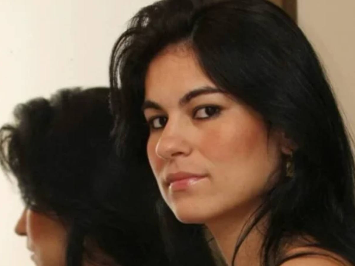 Caso Eliza Samúdio volta à tona em documentário da Netflix - Foto: Netflix