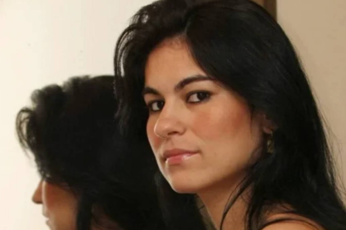 Caso Eliza Samúdio volta à tona em documentário da Netflix - Foto: Netflix