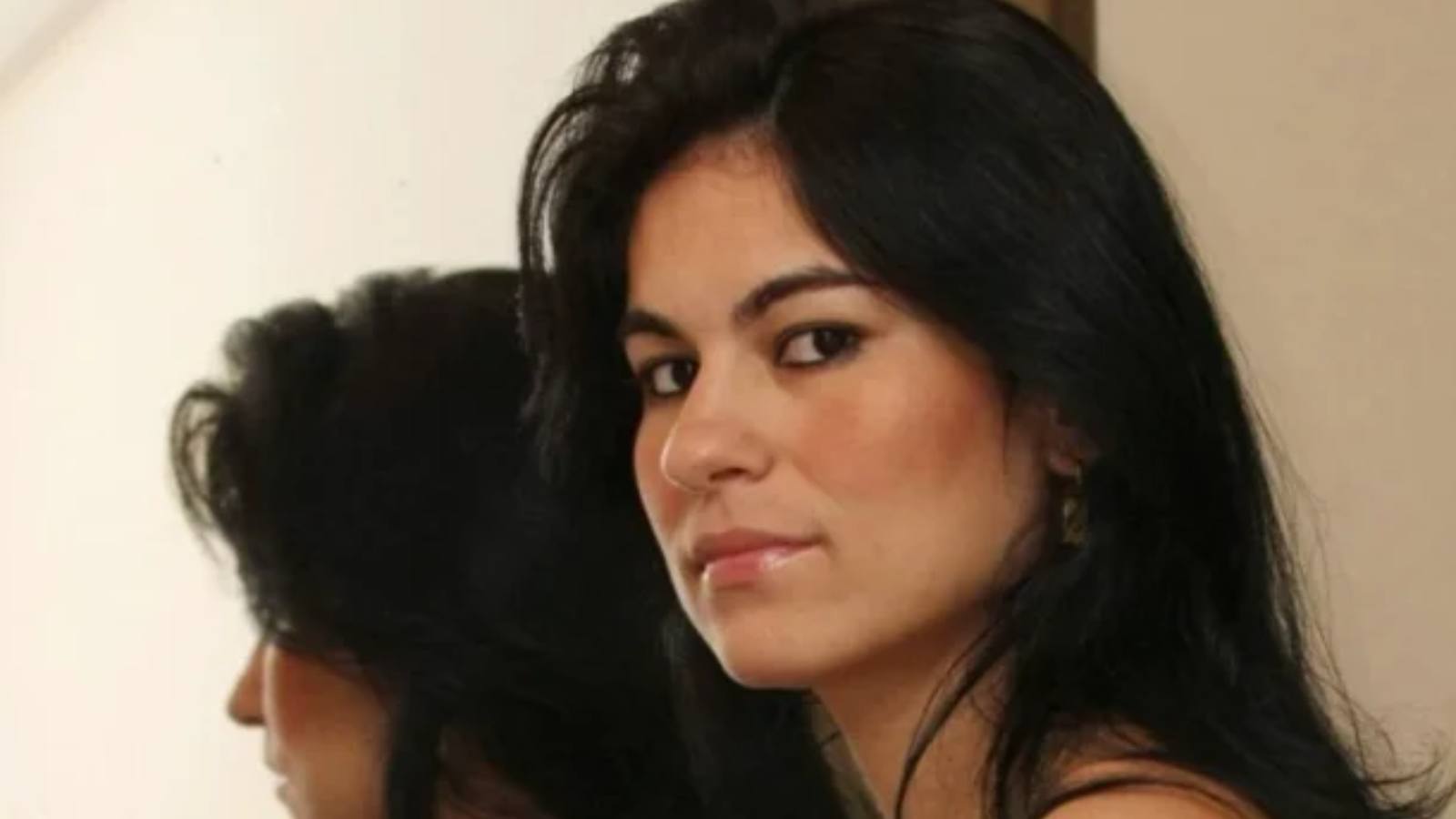 Caso Eliza Samúdio volta à tona em documentário da Netflix - Foto: Netflix